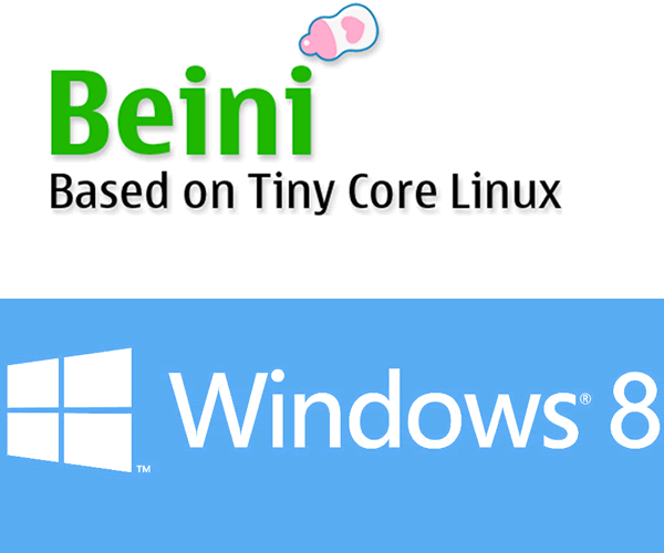 beini-windows-8